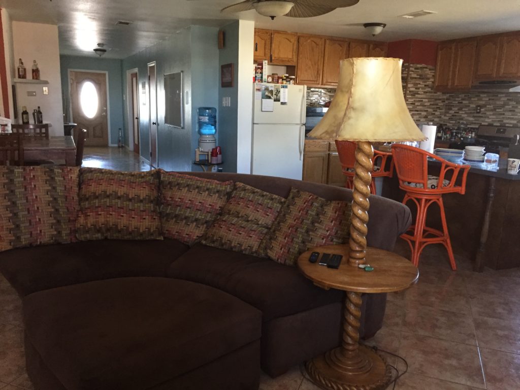 rentals, rental, house for rent, joshua tree, jt, home, house, villa, suite, joshua tree house for rent, rentals in joshua tree,