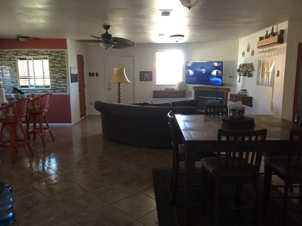 rentals, rental, house for rent, joshua tree, jt, home, house, villa, suite, joshua tree house for rent, rentals in joshua tree,