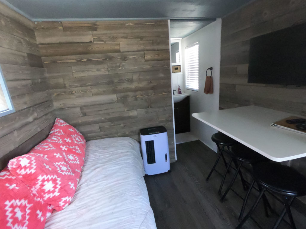 joshua tree, tiny home, tiny homes, tiny house, tiny houses, joshua tree, ca, joshua tree tiny homes, joshua tree tiny house, tiny house in joshua tree, tiny home in joshua tree, joshua tree tiny house, joshua tiny home, joshua tree accommodation, joshua tree accommodations,